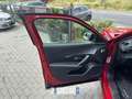 Peugeot 2008 1.5 bluehdi Active Pack Rosso - thumbnail 6