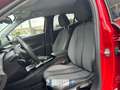 Peugeot 2008 1.5 bluehdi Active Pack Rosso - thumbnail 9
