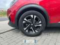 Peugeot 2008 1.5 bluehdi Active Pack Rosso - thumbnail 3
