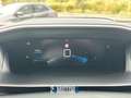 Peugeot 2008 1.5 bluehdi Active Pack Rosso - thumbnail 13