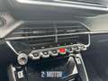 Peugeot 2008 1.5 bluehdi Active Pack Rosso - thumbnail 11