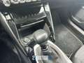 Peugeot 2008 1.5 bluehdi Active Pack Rosso - thumbnail 10