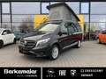 Mercedes-Benz V 250 Crosscamp auf Vito Basis Womo V3 Allrad siva - thumbnail 1