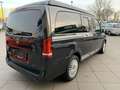 Mercedes-Benz V 250 Crosscamp auf Vito Basis Womo V3 Allrad Grey - thumbnail 8