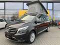 Mercedes-Benz V 250 Crosscamp auf Vito Basis Womo V3 Allrad Gris - thumbnail 2