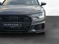 Audi S6 qu.*LED*AHK*20Z*Virtual*SOUND* Grau - thumbnail 12