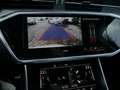 Audi S6 qu.*LED*AHK*20Z*Virtual*SOUND* Gris - thumbnail 15