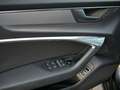 Audi S6 qu.*LED*AHK*20Z*Virtual*SOUND* Grau - thumbnail 19