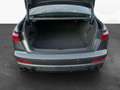 Audi S6 qu.*LED*AHK*20Z*Virtual*SOUND* Grau - thumbnail 11