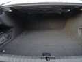Audi S6 qu.*LED*AHK*20Z*Virtual*SOUND* Grau - thumbnail 21