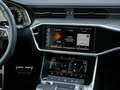 Audi S6 qu.*LED*AHK*20Z*Virtual*SOUND* Grau - thumbnail 6