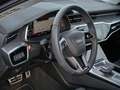 Audi S6 qu.*LED*AHK*20Z*Virtual*SOUND* Grijs - thumbnail 18