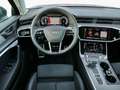 Audi S6 qu.*LED*AHK*20Z*Virtual*SOUND* Grau - thumbnail 8
