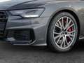 Audi S6 qu.*LED*AHK*20Z*Virtual*SOUND* Grau - thumbnail 13