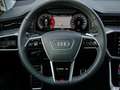 Audi S6 qu.*LED*AHK*20Z*Virtual*SOUND* Grijs - thumbnail 9