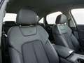 Audi S6 qu.*LED*AHK*20Z*Virtual*SOUND* Grau - thumbnail 10