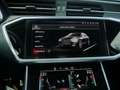 Audi S6 qu.*LED*AHK*20Z*Virtual*SOUND* Grau - thumbnail 18