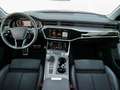 Audi S6 qu.*LED*AHK*20Z*Virtual*SOUND* Grau - thumbnail 5
