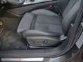 Audi S6 qu.*LED*AHK*20Z*Virtual*SOUND* Gris - thumbnail 21