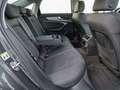 Audi S6 qu.*LED*AHK*20Z*Virtual*SOUND* Grau - thumbnail 15