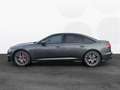 Audi S6 qu.*LED*AHK*20Z*Virtual*SOUND* Gri - thumbnail 3