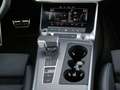 Audi S6 qu.*LED*AHK*20Z*Virtual*SOUND* Grau - thumbnail 7