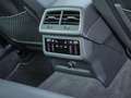 Audi S6 qu.*LED*AHK*20Z*Virtual*SOUND* Grau - thumbnail 16