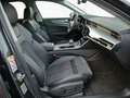 Audi S6 qu.*LED*AHK*20Z*Virtual*SOUND* Grau - thumbnail 4
