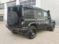Ineos Grenadier Station Wagon 5 St 3.0L TwTurbo Diesel Fieldmaster - thumbnail 4
