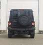 Ineos Grenadier Station Wagon 5 St 3.0L TwTurbo Diesel Fieldmaster - thumbnail 7