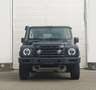 Ineos Grenadier Station Wagon 5 St 3.0L TwTurbo Diesel Fieldmaster - thumbnail 2