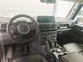 Ineos Grenadier Station Wagon 5 St 3.0L TwTurbo Diesel Fieldmaster - thumbnail 6