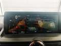 Ineos Grenadier Station Wagon 5 St 3.0L TwTurbo Diesel Fieldmaster - thumbnail 9