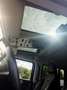 Ineos Grenadier Station Wagon 5 St 3.0L TwTurbo Diesel Fieldmaster - thumbnail 10