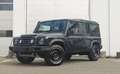 Ineos Grenadier Station Wagon 5 St 3.0L TwTurbo Diesel Fieldmaster - thumbnail 1
