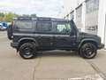 Ineos Grenadier Station Wagon 5 St 3.0L TwTurbo Diesel Fieldmaster - thumbnail 13