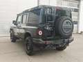 Ineos Grenadier Station Wagon 5 St 3.0L TwTurbo Diesel Fieldmaster - thumbnail 8