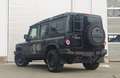 Ineos Grenadier Station Wagon 5 St 3.0L TwTurbo Diesel Fieldmaster - thumbnail 14