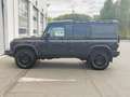 Ineos Grenadier Station Wagon 5 St 3.0L TwTurbo Diesel Fieldmaster - thumbnail 3