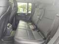 Ineos Grenadier Station Wagon 5 St 3.0L TwTurbo Diesel Fieldmaster - thumbnail 17