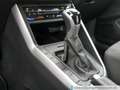 Volkswagen Polo 1.0 TSI Life Navi LED DigCockpit PDC SHZ Grau - thumbnail 16