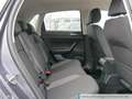 Volkswagen Polo 1.0 TSI Life Navi LED DigCockpit PDC SHZ Grau - thumbnail 10