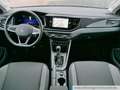 Volkswagen Polo 1.0 TSI Life Navi LED DigCockpit PDC SHZ Grau - thumbnail 7