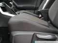 Volkswagen Polo 1.0 TSI Life Navi LED DigCockpit PDC SHZ Grau - thumbnail 15