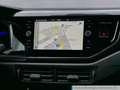 Volkswagen Polo 1.0 TSI Life Navi LED DigCockpit PDC SHZ Grau - thumbnail 8