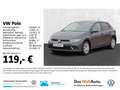 Volkswagen Polo 1.0 TSI Life Navi LED DigCockpit PDC SHZ Grau - thumbnail 1