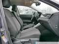 Volkswagen Polo 1.0 TSI Life Navi LED DigCockpit PDC SHZ Grau - thumbnail 5