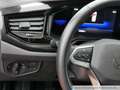 Volkswagen Polo 1.0 TSI Life Navi LED DigCockpit PDC SHZ Grau - thumbnail 14