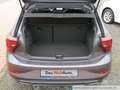 Volkswagen Polo 1.0 TSI Life Navi LED DigCockpit PDC SHZ Grau - thumbnail 12