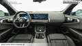 BMW X3 X3 20d xDrive Bleu - thumbnail 14